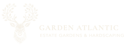 Garden Atlantic Landscaping